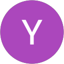 Foto de perfil de Yola E.